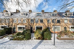 Uiverlaan 30, 3145XN Maassluis